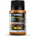 Taches de carburant - 40ml Weathering FX - VALLEJO 73.814