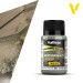 Éclaboussure boue Industrielle - 40ml Weathering FX - VALLEJO 73.803