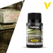 Éclaboussure boue Russe - 40ml Weathering FX - VALLEJO 73.802