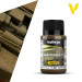 Éclaboussure boue Européenne - 40ml Weathering FX - VALLEJO 73.801