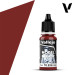 Rouge N°34 - 18ml Model Color - VALLEJO 70.926