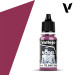 Magenta N°44 - 18ml Model Color - VALLEJO 70.945