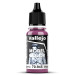 Magenta N°44 - 18ml Model Color - VALLEJO 70.945