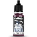 Rouge Violet N°46 - 18ml Model Color - VALLEJO 70.812