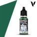 Vert N°78 - 18ml Model Color - VALLEJO 70.969