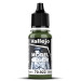 Vert Uniforme N°93 - 18ml Model Color - VALLEJO 70.922