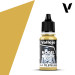 Chamois N°123 - 18ml Model Color - VALLEJO 70.976