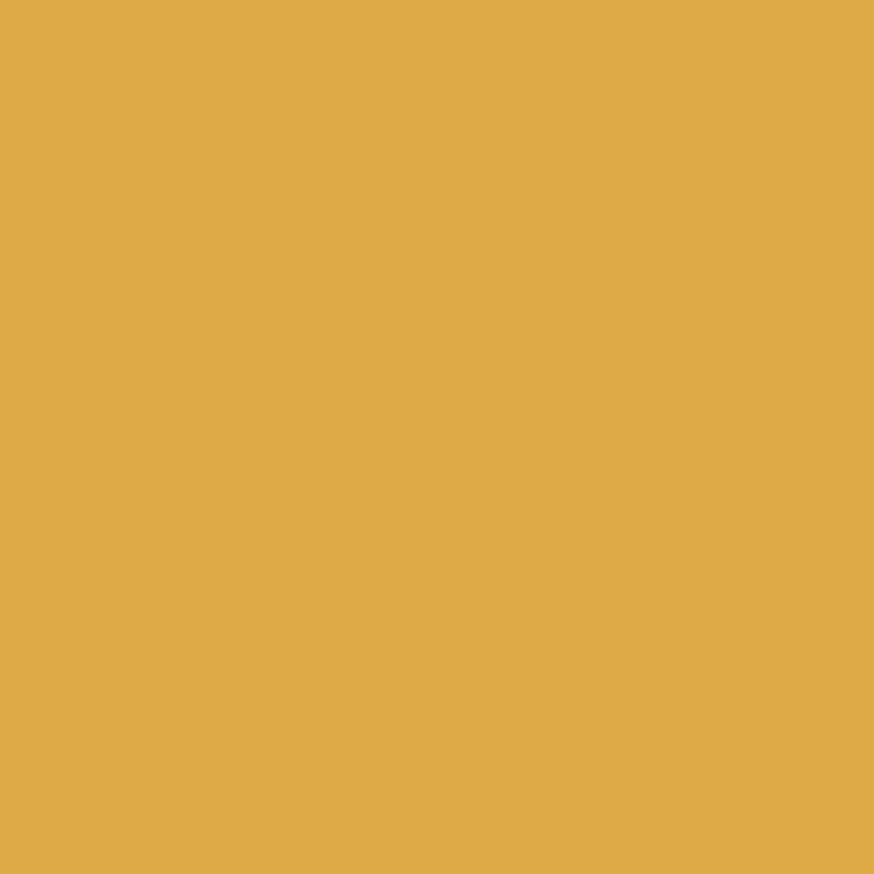 Ocre Jaune N°157 - 18ml Model Color - VALLEJO 70.913