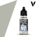 Vert Gris N°167 - 18ml Model Color - VALLEJO 70.971