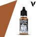 Marron Clair N°20 - 18ml Model Color - VALLEJO 70.929