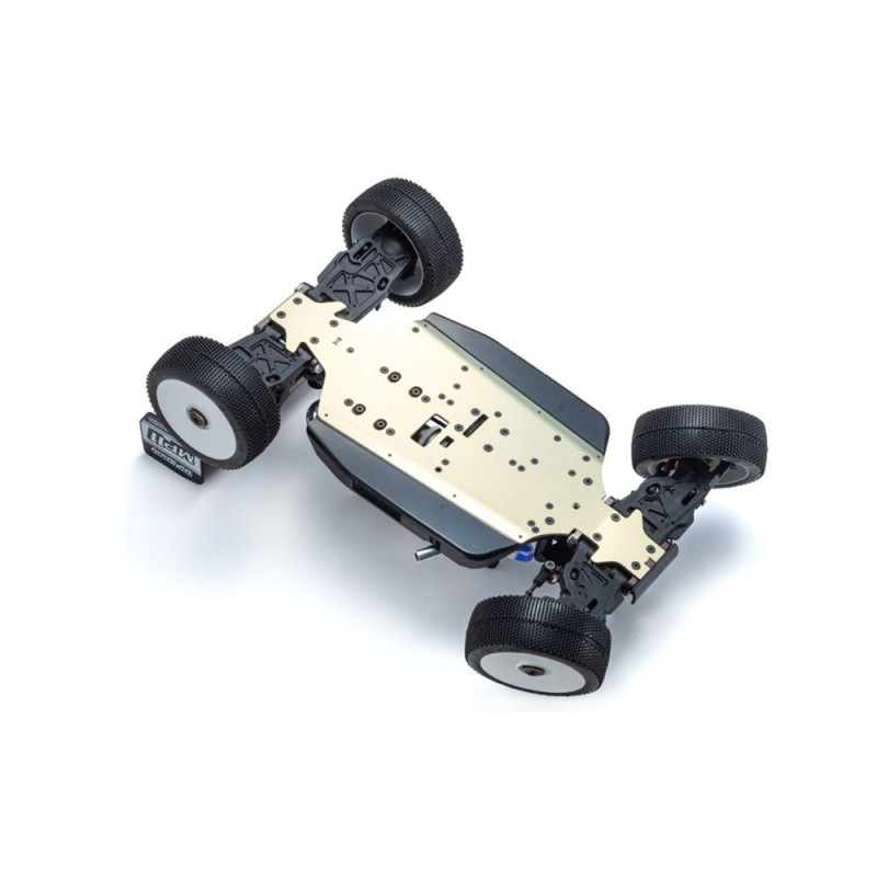 Buggy Nitro Inferno MP11 - 1/8 - KYOSHO 33028