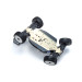 Buggy Nitro Inferno MP11 - 1/8 - KYOSHO 33028