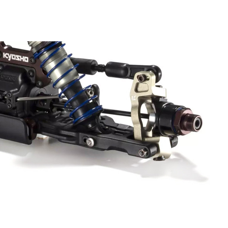 Buggy Nitro Inferno MP11 - 1/8 - KYOSHO 33028