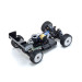 Buggy Nitro Inferno MP11 - 1/8 - KYOSHO 33028