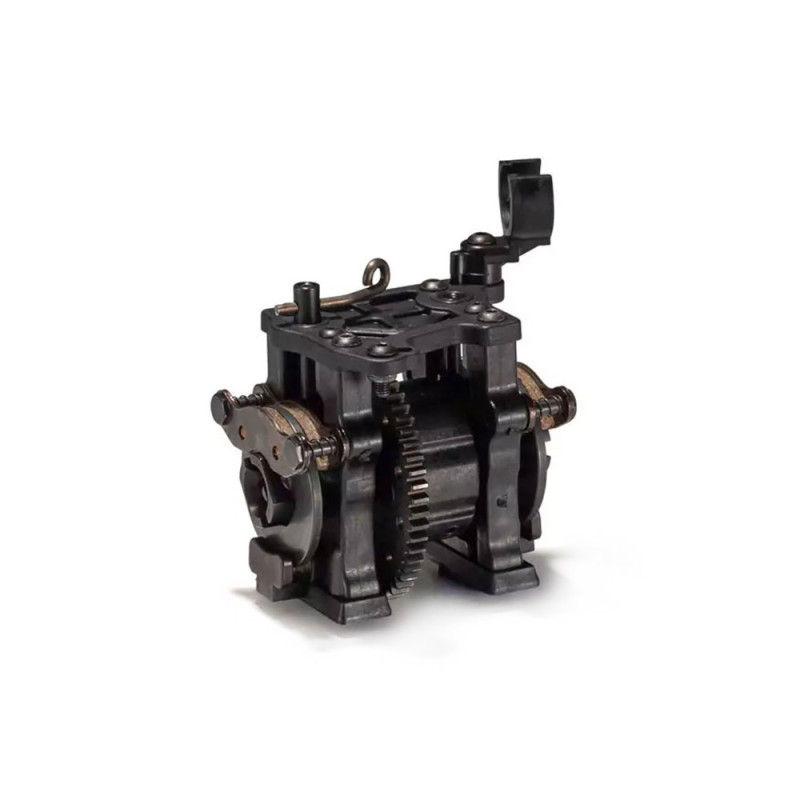 Buggy Nitro Inferno MP11 - 1/8 - KYOSHO 33028