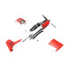 Avion T-28 Trojan 400mm - VOLANTEX V761-9