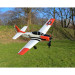 Avion T-28 Trojan 400mm - VOLANTEX V761-9