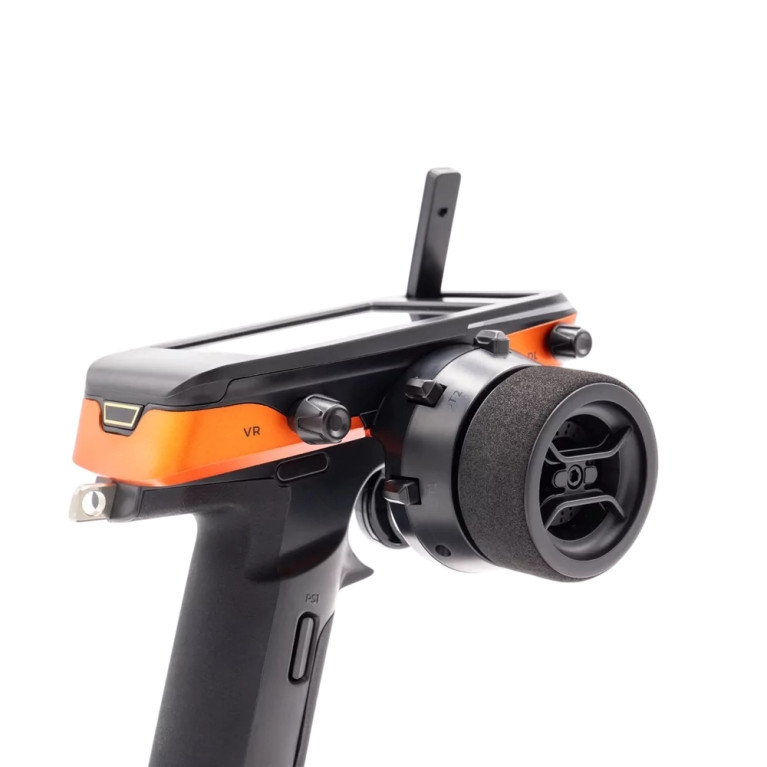 Radio X9S - 9 Voies - KONECT KN-X9S-4CH