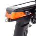 Radio X9S - 9 Voies - KONECT KN-X9S-4CH