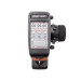 Radio X9S - 9 Voies - KONECT KN-X9S-4CH