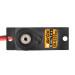 Micro Servo Digital SH 3.9Kg-0.13s - SAVÖX SH-0255MG+