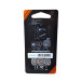 Micro Servo Digital SH 3.9Kg-0.13s - SAVÖX SH-0255MG+