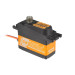 Servo Digital SV 4Kg-0.055s-7.4V - SAVÖX SV-1257MG+