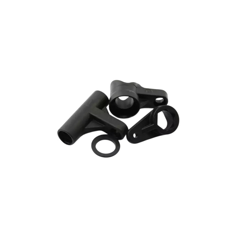 Bras de sauve servo - HOBBYTECH STRX-022