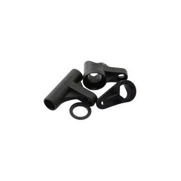 Bras de sauve servo - HOBBYTECH STRX-022