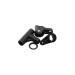 Bras de sauve servo - HOBBYTECH STRX-022