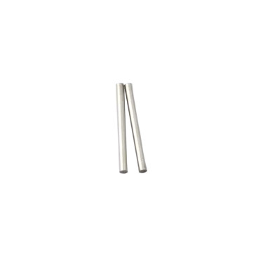 Axes supérieurs de triangles - HOBBYTECH STRX-043