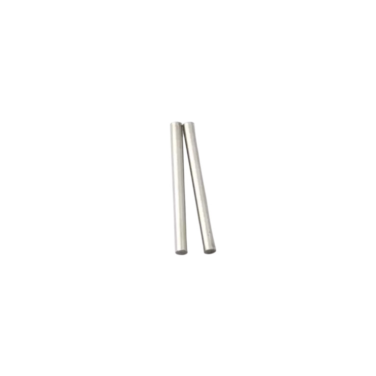 Axes supérieurs de triangles - HOBBYTECH STRX-043
