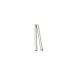 Axes supérieurs de triangles - HOBBYTECH STRX-043