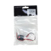 Interrupteur électronique - HOBBYWING 30850005