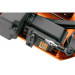 Hyper GTB route électrique châssis long 80% - HOBAO HBGTLE