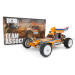RC10 4WD Classic en Kit - TEAM ASSOCIATED 6040