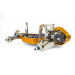 RC10 4WD Classic en Kit - TEAM ASSOCIATED 6040