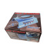 Support voiture rotatif en aluminium - Noir - FASTRAX FAST407BK