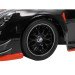Porsche 911 GT3 R (992) TT02 - TAMIYA 47512