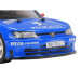 Peugeot 306 Maxi Pré-peinte - Châssis BT01 - TAMIYA 47513