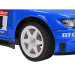 Peugeot 306 Maxi Pré-peinte - Châssis BT01 - TAMIYA 47513