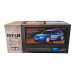 Peugeot 306 Maxi Pré-peinte - Châssis BT01 - TAMIYA 47513