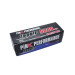 Accu LiPo 6S 22.2V 5000 mAh (XT90) - PINK PERFORMANCE PP1-6S5000-X9