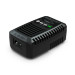 Chargeur e3S 2.2A 20W - SKYRC SK-100219-01 Chargeur e3S 2.2A 20W - SKYRC SK-100219-01