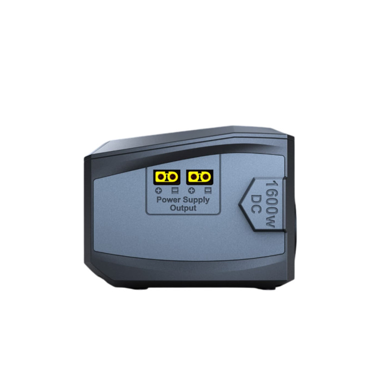 Chargeur D750 Mix - SKYRC SK-100201-01