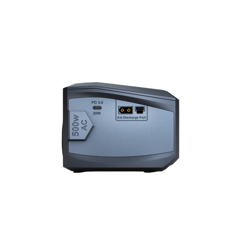 Chargeur D750 Mix - SKYRC SK-100201-01