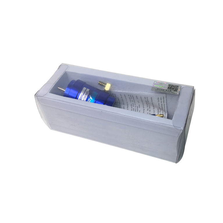 Moteur bateau Seaking 2848SL 10T 3900KV - HOBBYWING 90070010 Moteur bateau Seaking 2848SL 10T 3900KV - HOBBYWING 90070010