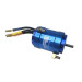 Moteur bateau Seaking 3660 3180KV - HOBBYWING 90070030
