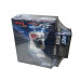 Pack Camion Standard - T2M T3425C