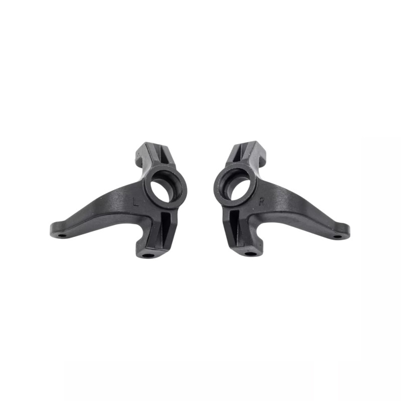 Fusée avants ROGUE TERRA - HOBBYTECH ROG-076